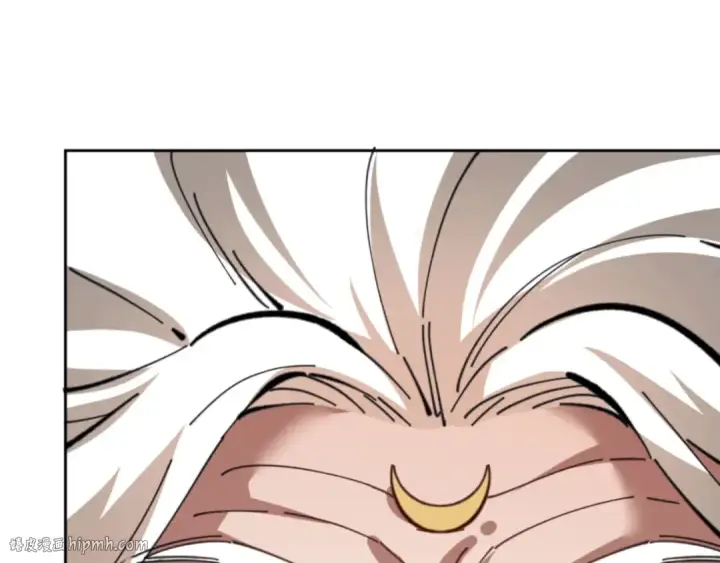 漫画《师尊：这个冲师逆徒才不是圣子》第39话 忘了被我压制的样子了？第64张图
