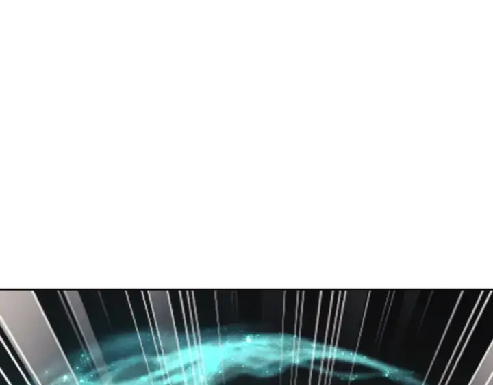 漫画《师尊：这个冲师逆徒才不是圣子》第39话 忘了被我压制的样子了？第67张图