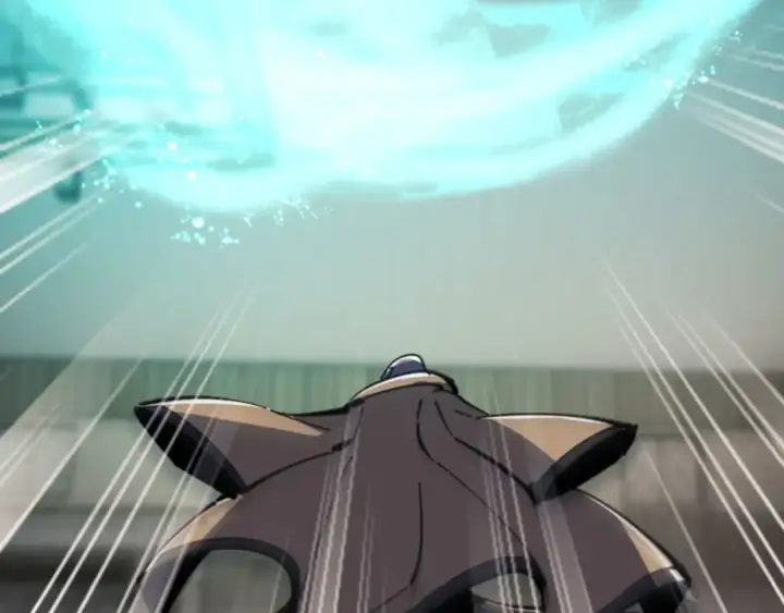 漫画《师尊：这个冲师逆徒才不是圣子》第39话 忘了被我压制的样子了？第69张图