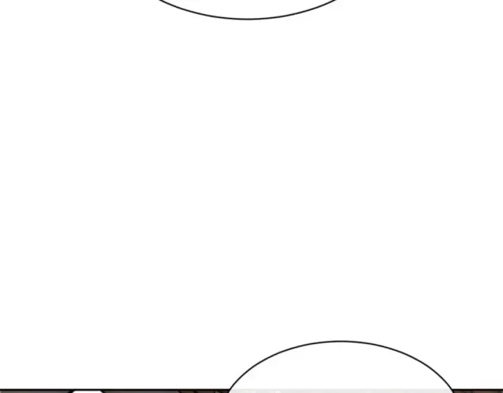 漫画《师尊：这个冲师逆徒才不是圣子》第39话 忘了被我压制的样子了？第87张图