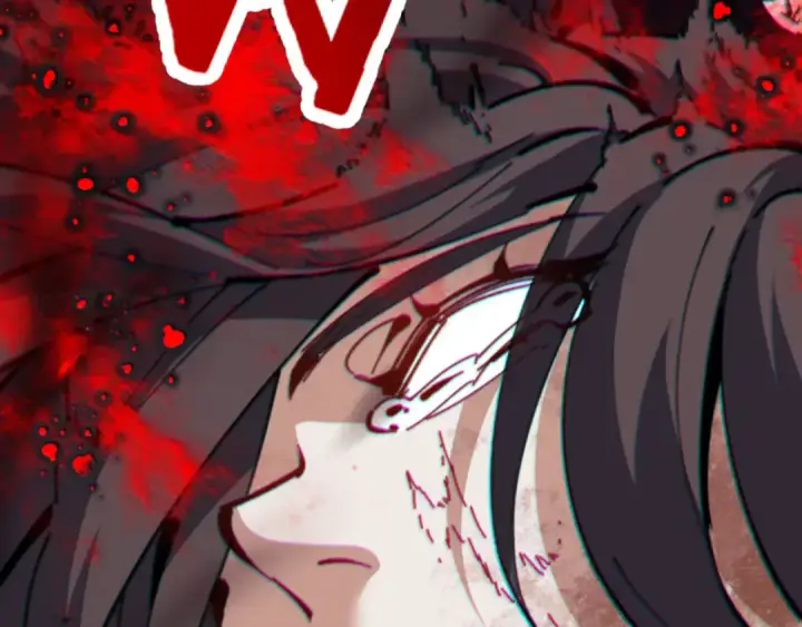 《师尊：这个冲师逆徒才不是圣子》第40话 师尊的实力图145