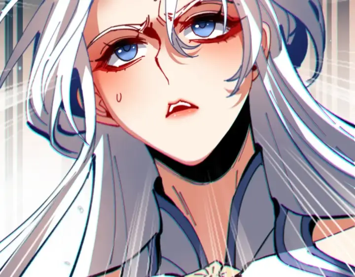 《师尊：这个冲师逆徒才不是圣子》第40话 师尊的实力图151