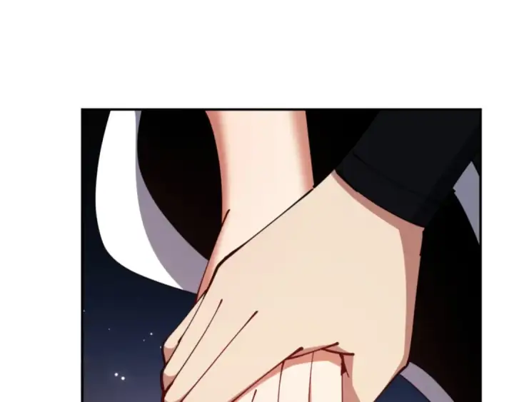 《师尊：这个冲师逆徒才不是圣子》第40话 师尊的实力图23