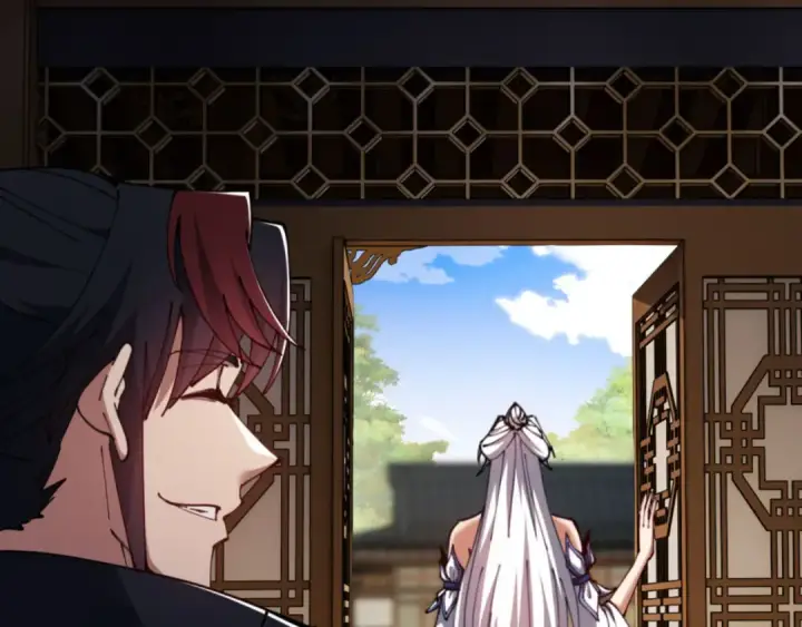 《师尊：这个冲师逆徒才不是圣子》第40话 师尊的实力图38