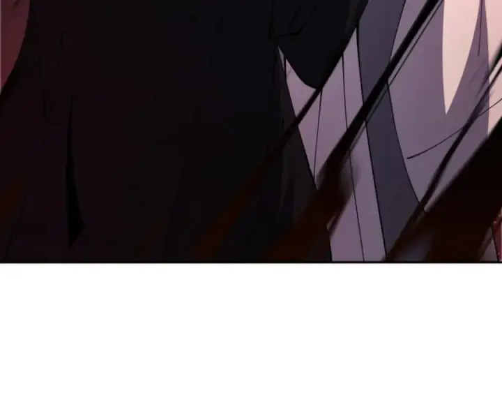 《师尊：这个冲师逆徒才不是圣子》第40话 师尊的实力图7