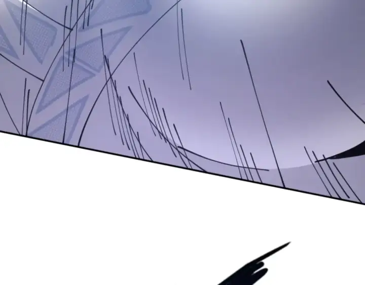 《师尊：这个冲师逆徒才不是圣子》第40话 师尊的实力图75