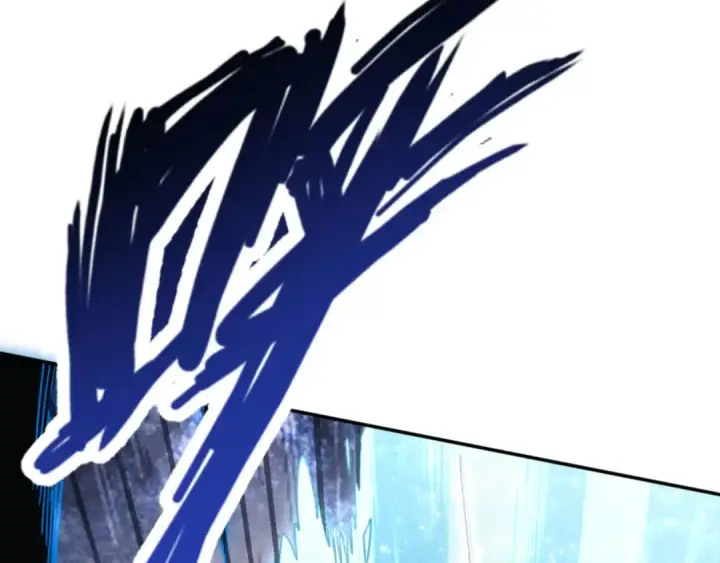 《师尊：这个冲师逆徒才不是圣子》第40话 师尊的实力图76
