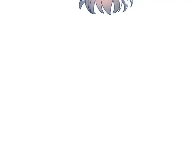 《师尊：这个冲师逆徒才不是圣子》第41话 这样的楚休是最强的！图155