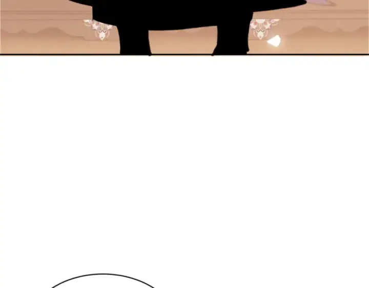 《师尊：这个冲师逆徒才不是圣子》第41话 这样的楚休是最强的！图159