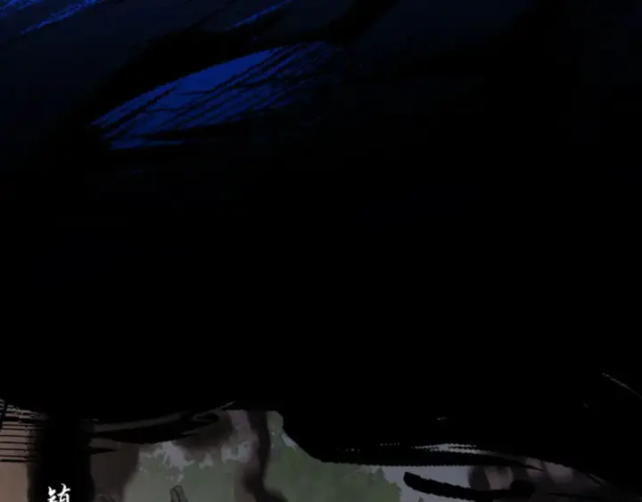 《师尊：这个冲师逆徒才不是圣子》第41话 这样的楚休是最强的！图25