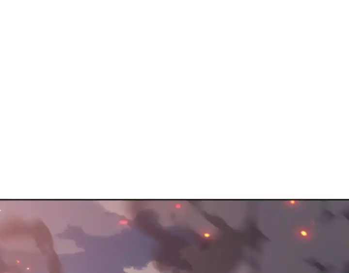 《师尊：这个冲师逆徒才不是圣子》第41话 这样的楚休是最强的！图45