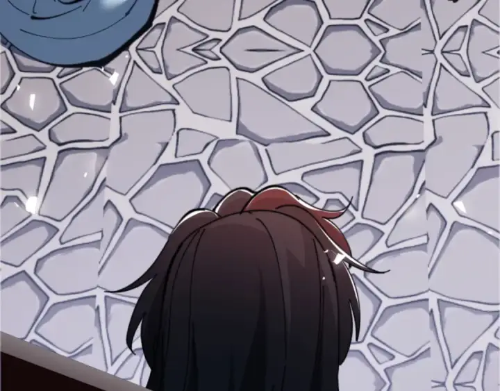 《师尊：这个冲师逆徒才不是圣子》第41话 这样的楚休是最强的！图52