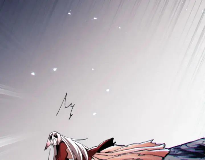 《师尊：这个冲师逆徒才不是圣子》第41话 这样的楚休是最强的！图62