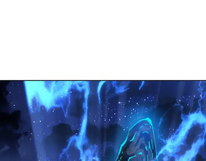 《师尊：这个冲师逆徒才不是圣子》第42话 逆徒！你的手往哪里放！？图103