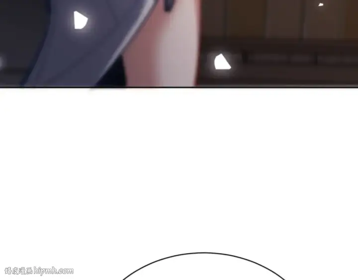 《师尊：这个冲师逆徒才不是圣子》第42话 逆徒！你的手往哪里放！？图136