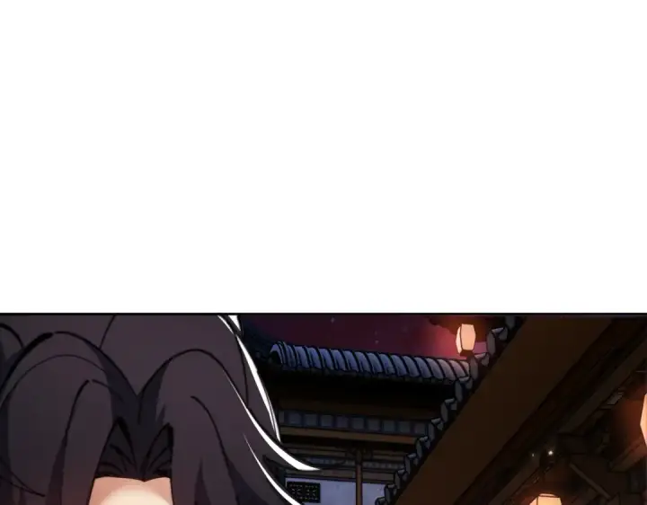 《师尊：这个冲师逆徒才不是圣子》第42话 逆徒！你的手往哪里放！？图17