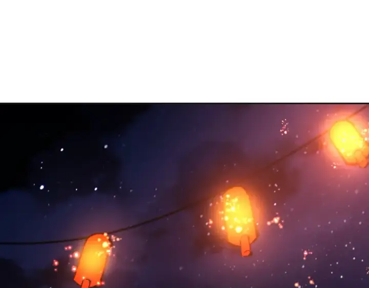 《师尊：这个冲师逆徒才不是圣子》第42话 逆徒！你的手往哪里放！？图5