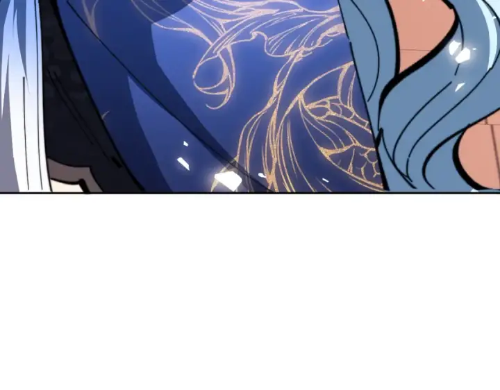 《师尊：这个冲师逆徒才不是圣子》第42话 逆徒！你的手往哪里放！？图53