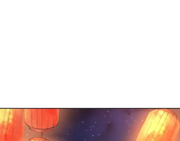 《师尊：这个冲师逆徒才不是圣子》第42话 逆徒！你的手往哪里放！？图71