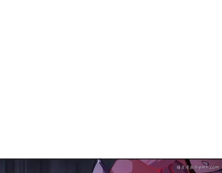 《师尊：这个冲师逆徒才不是圣子》第42话 逆徒！你的手往哪里放！？图88