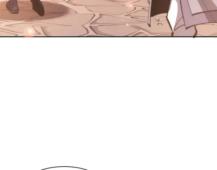《师尊：这个冲师逆徒才不是圣子》第42话 逆徒！你的手往哪里放！？图9