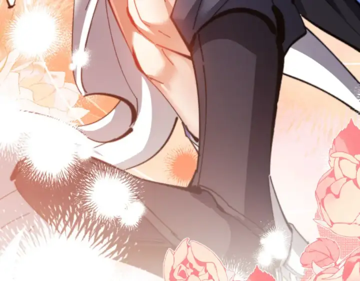 《师尊：这个冲师逆徒才不是圣子》第43话 三人行，必有我师尊！图13