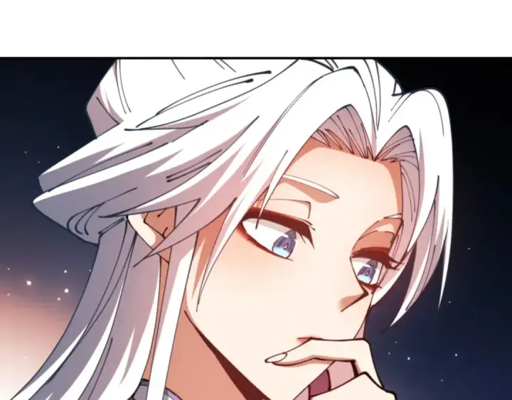 《师尊：这个冲师逆徒才不是圣子》第43话 三人行，必有我师尊！图146