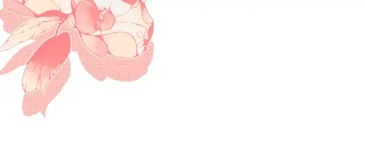 《师尊：这个冲师逆徒才不是圣子》第43话 三人行，必有我师尊！图15