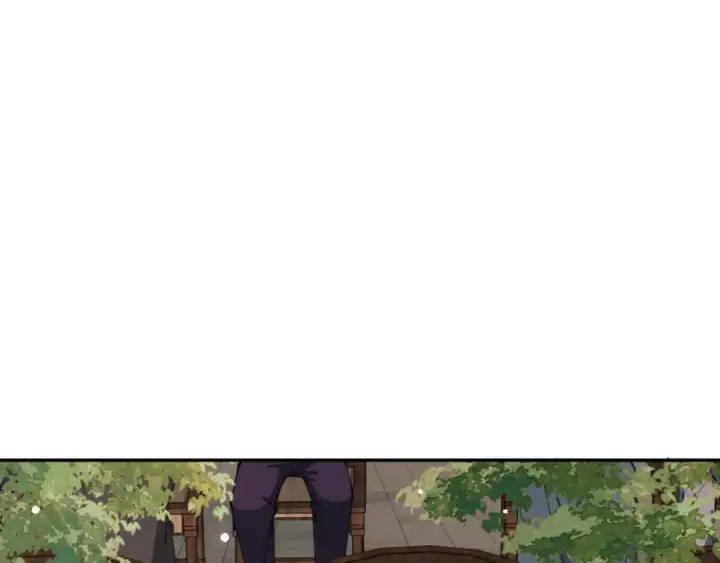 《师尊：这个冲师逆徒才不是圣子》第43话 三人行，必有我师尊！图19
