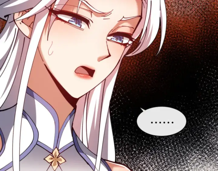 《师尊：这个冲师逆徒才不是圣子》第43话 三人行，必有我师尊！图41