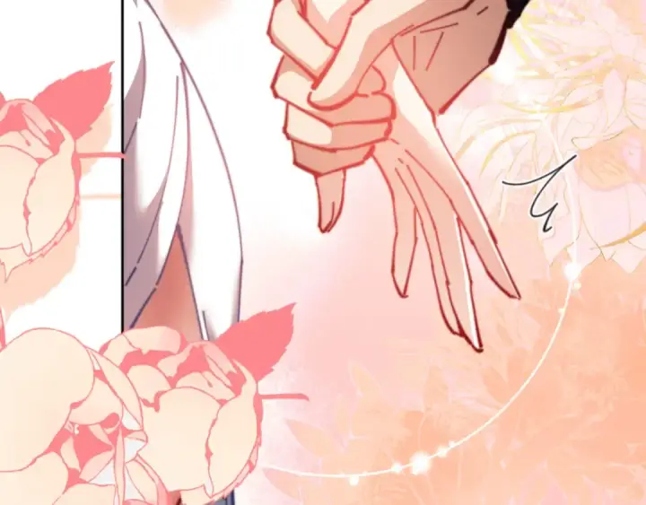 《师尊：这个冲师逆徒才不是圣子》第43话 三人行，必有我师尊！图6