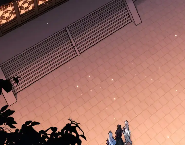 《师尊：这个冲师逆徒才不是圣子》第43话 三人行，必有我师尊！图62