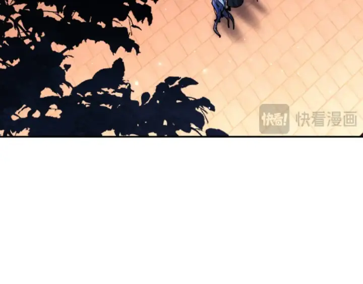 《师尊：这个冲师逆徒才不是圣子》第43话 三人行，必有我师尊！图63
