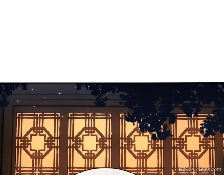 《师尊：这个冲师逆徒才不是圣子》第43话 三人行，必有我师尊！图64