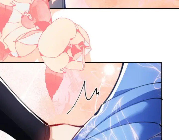 《师尊：这个冲师逆徒才不是圣子》第43话 三人行，必有我师尊！图7