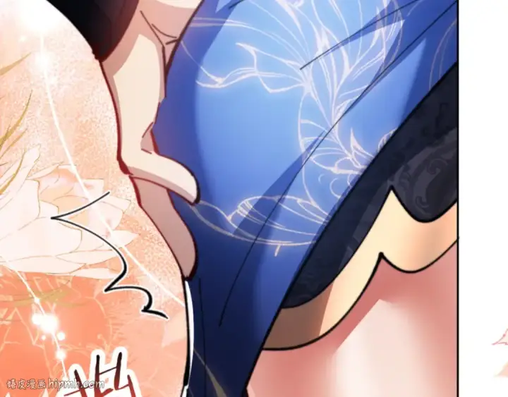 《师尊：这个冲师逆徒才不是圣子》第43话 三人行，必有我师尊！图8
