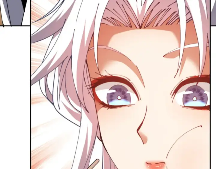 《师尊：这个冲师逆徒才不是圣子》第43话 三人行，必有我师尊！图90