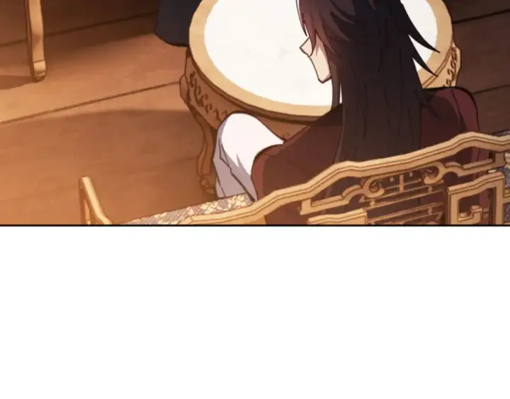 《师尊：这个冲师逆徒才不是圣子》第44话 楚休尝到了失败的滋味？！图107