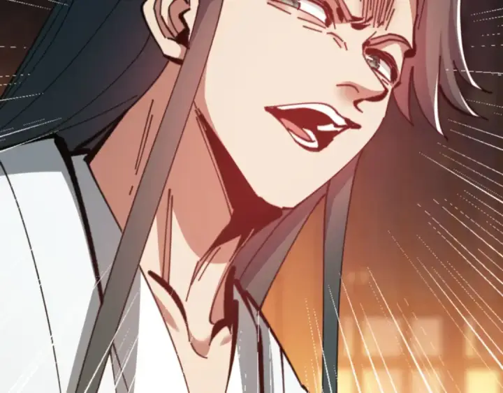 《师尊：这个冲师逆徒才不是圣子》第44话 楚休尝到了失败的滋味？！图117