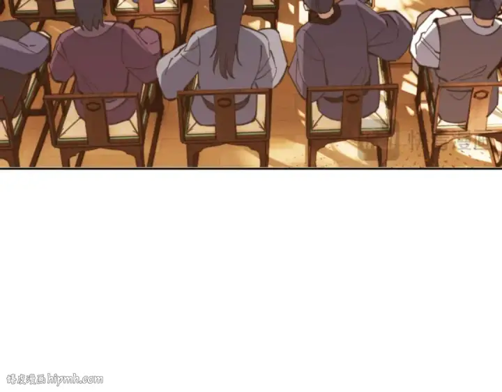 《师尊：这个冲师逆徒才不是圣子》第44话 楚休尝到了失败的滋味？！图128