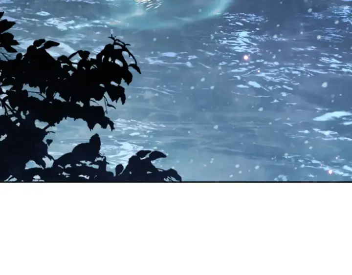 《师尊：这个冲师逆徒才不是圣子》第44话 楚休尝到了失败的滋味？！图145