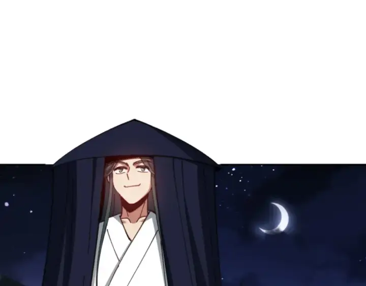 《师尊：这个冲师逆徒才不是圣子》第44话 楚休尝到了失败的滋味？！图146