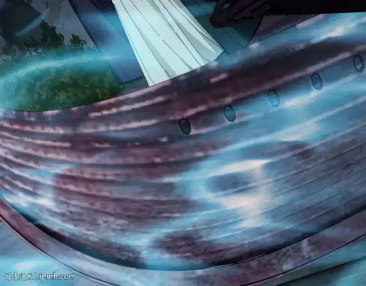 《师尊：这个冲师逆徒才不是圣子》第44话 楚休尝到了失败的滋味？！图152
