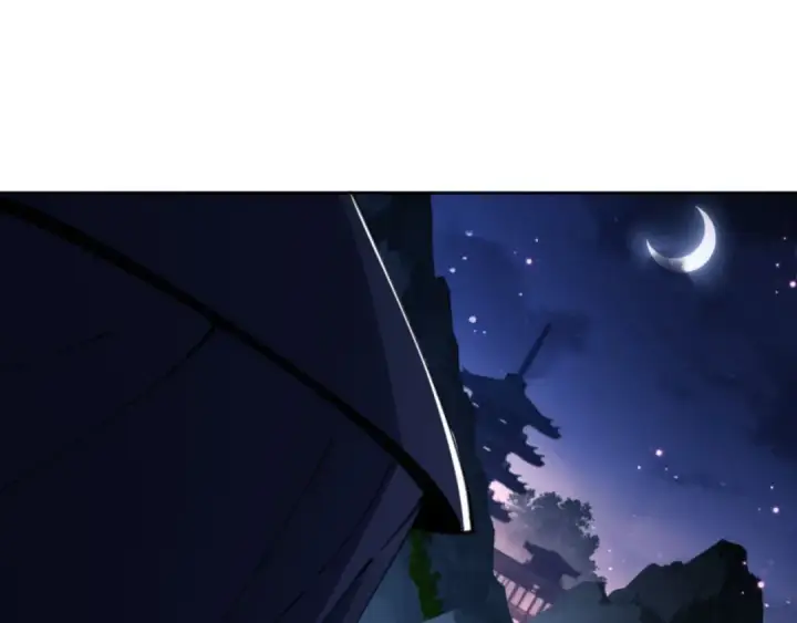 《师尊：这个冲师逆徒才不是圣子》第44话 楚休尝到了失败的滋味？！图154