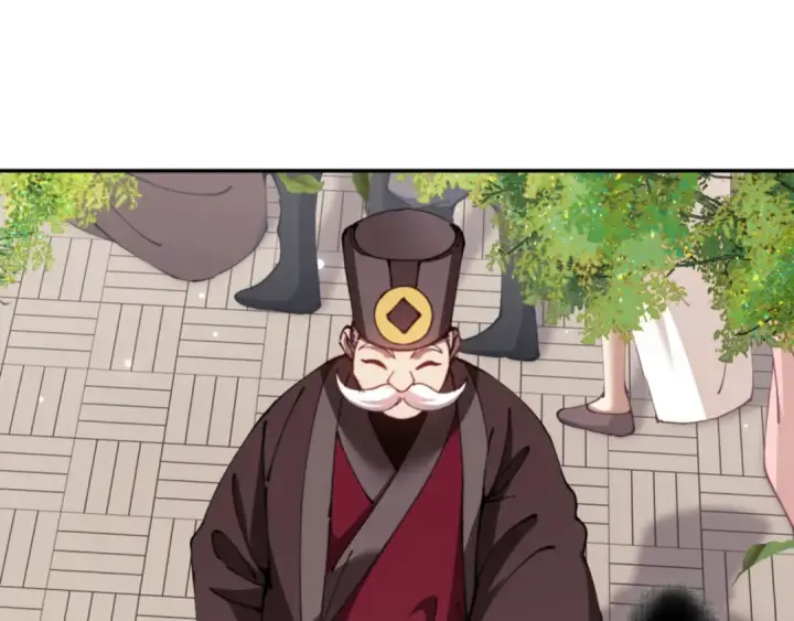 《师尊：这个冲师逆徒才不是圣子》第44话 楚休尝到了失败的滋味？！图19