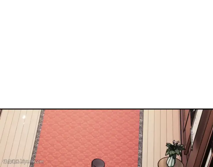 《师尊：这个冲师逆徒才不是圣子》第44话 楚休尝到了失败的滋味？！图32