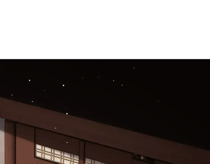 《师尊：这个冲师逆徒才不是圣子》第44话 楚休尝到了失败的滋味？！图59