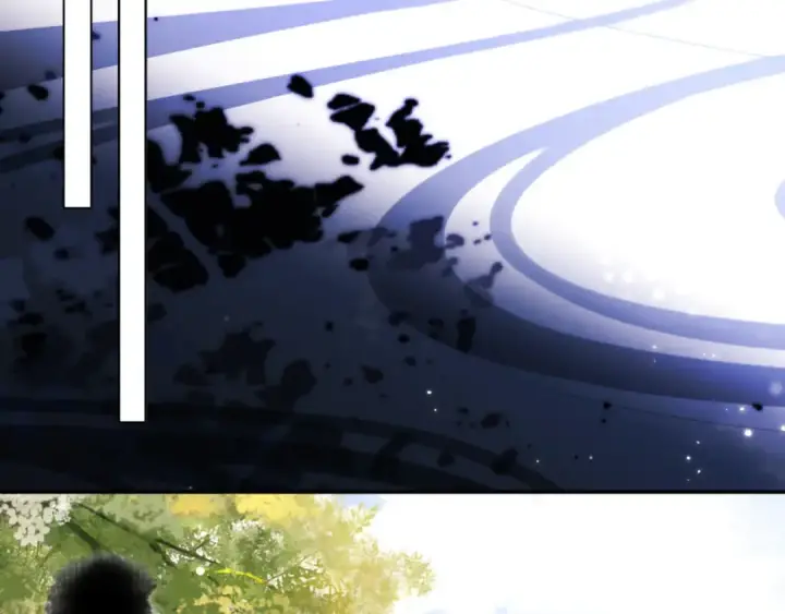 《师尊：这个冲师逆徒才不是圣子》第44话 楚休尝到了失败的滋味？！图7