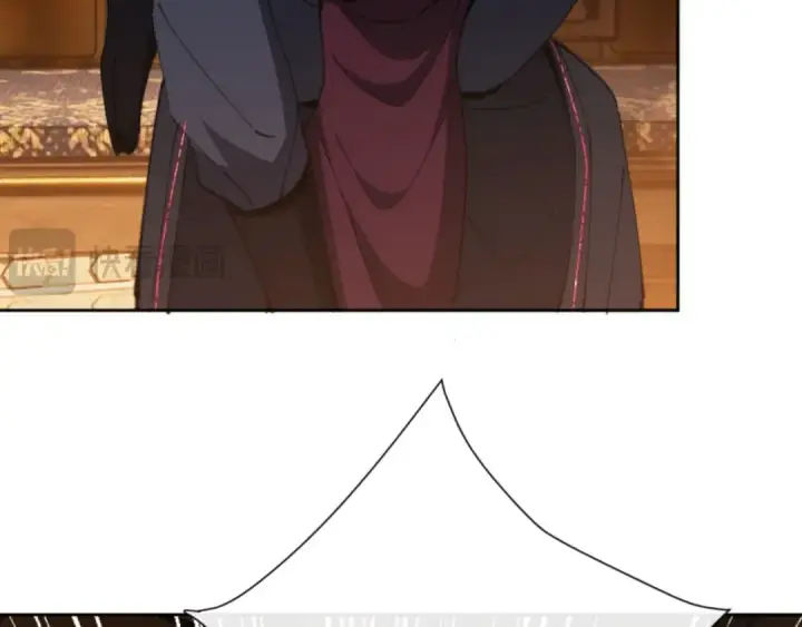 《师尊：这个冲师逆徒才不是圣子》第44话 楚休尝到了失败的滋味？！图89
