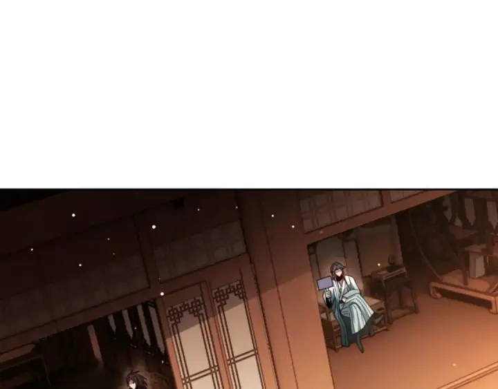 《师尊：这个冲师逆徒才不是圣子》第44话 楚休尝到了失败的滋味？！图93